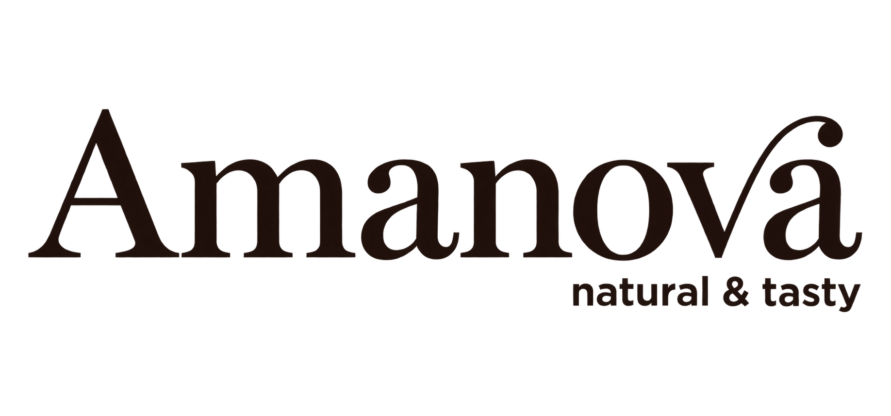Amanova